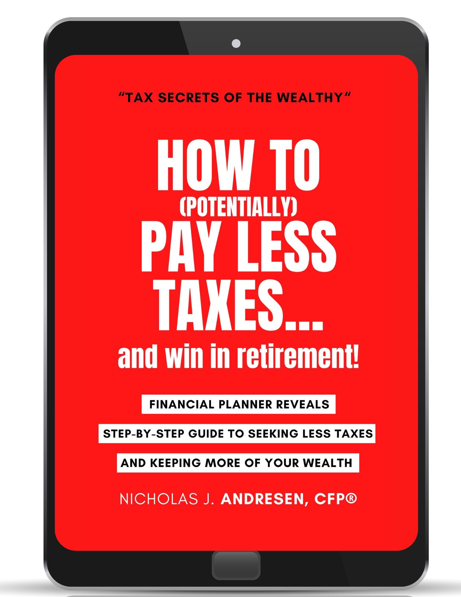 eBook cover for Greenrope.jpg