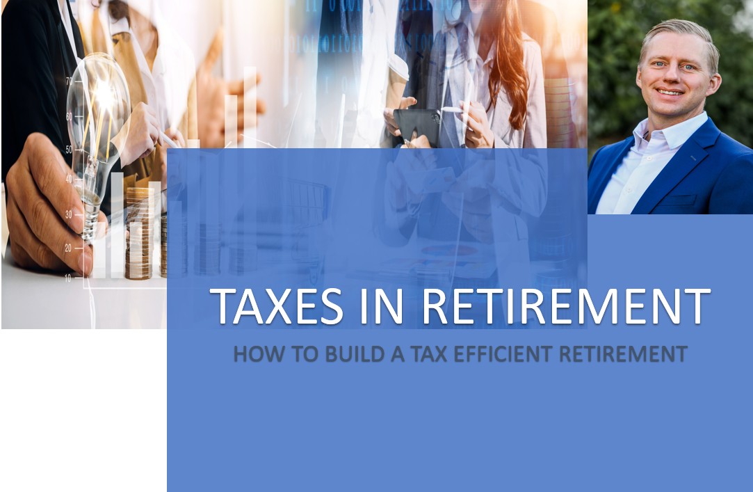 Taxes In Retirement Snap.jpg