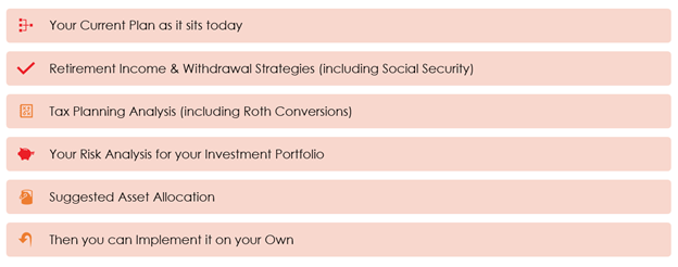 Complimentary Plan.png