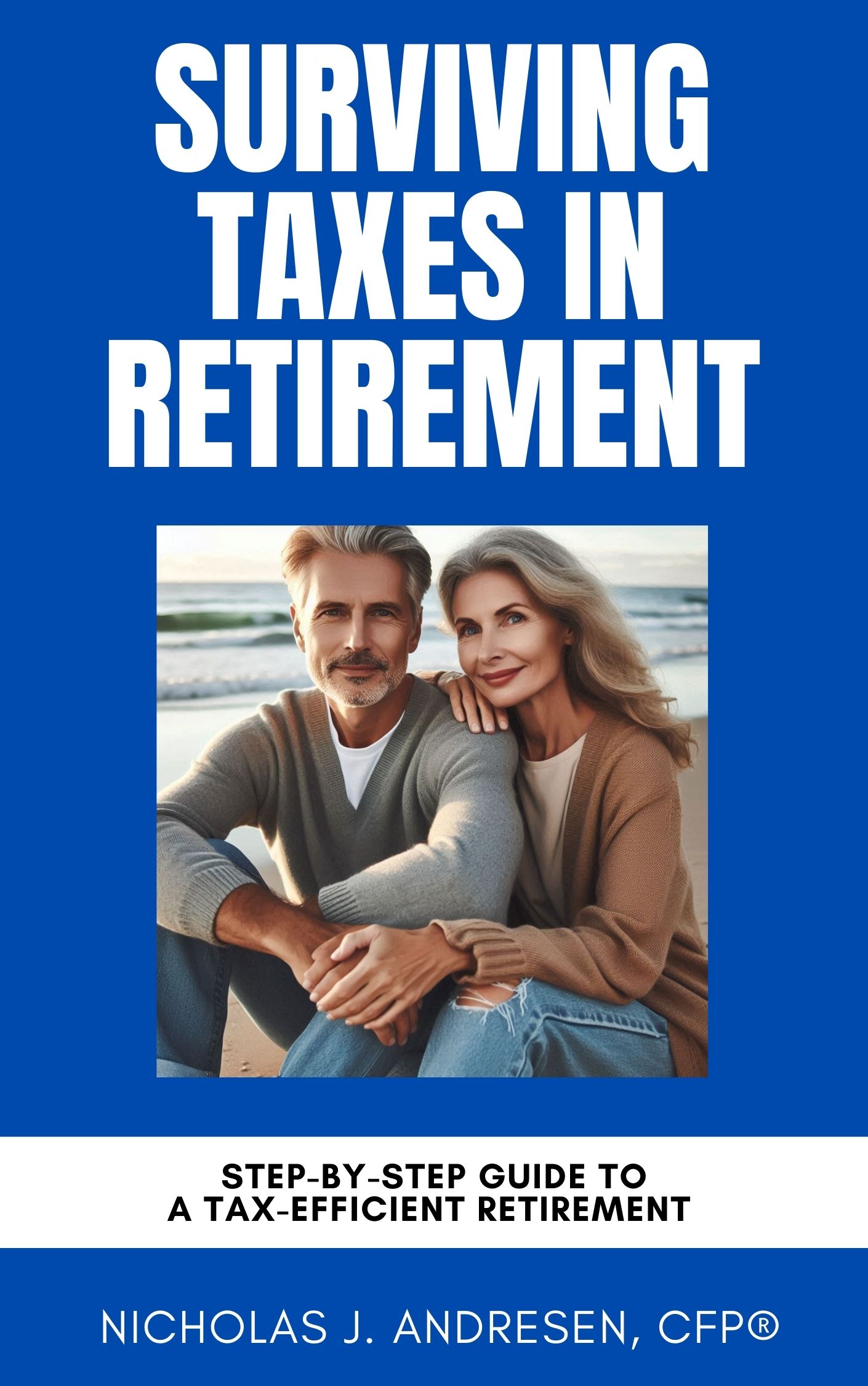Surviving Taxes in Retirement_Cover 2025.jpg