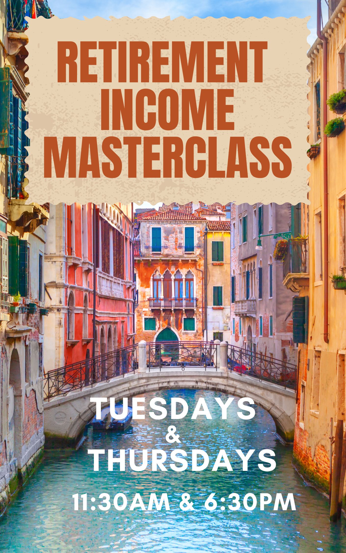 Retirement Income Masterclass_1.jpg